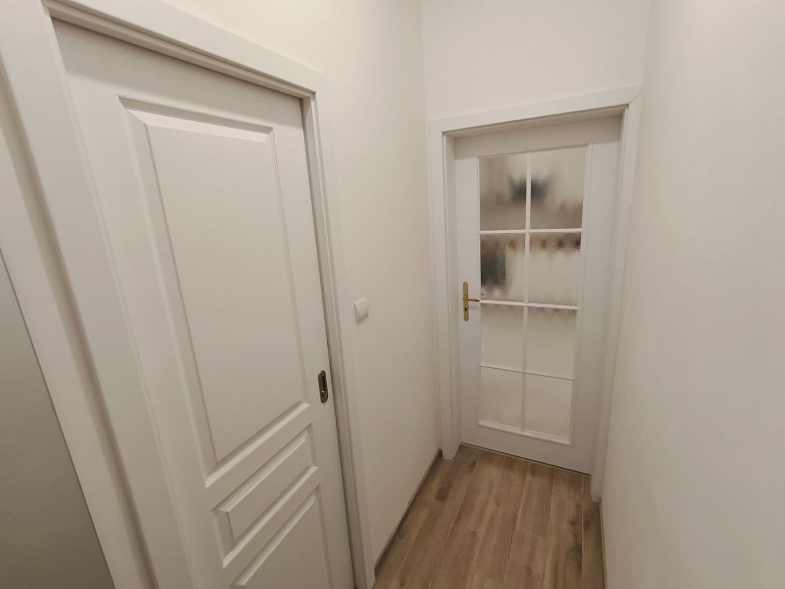 Pronájem bytu 1+kk 39 m², Soukenická, Praha, Praha Pronájem bytu 1+kk 39 m², Soukenická, Praha, Praha