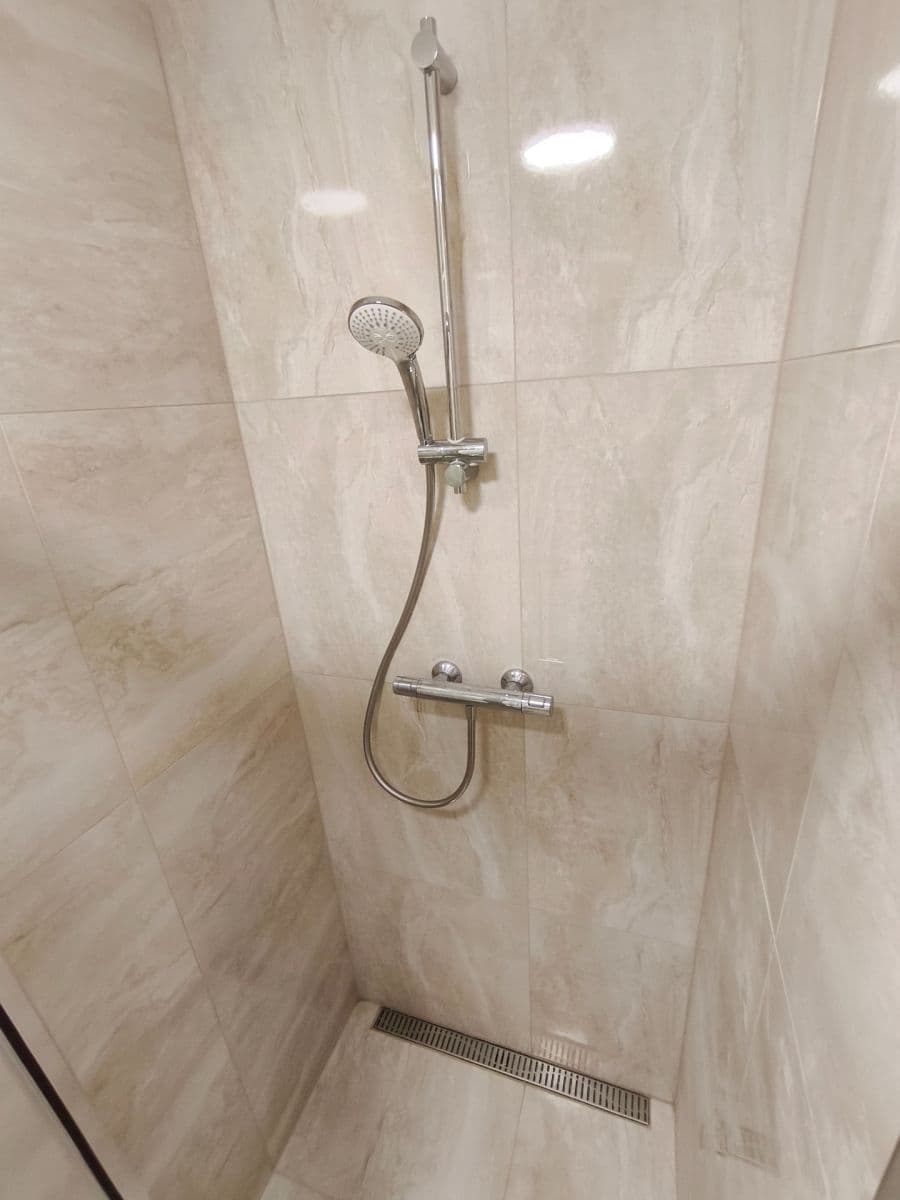 Pronájem bytu 1+kk 39 m², Soukenická, Praha, Praha Pronájem bytu 1+kk 39 m², Soukenická, Praha, Praha