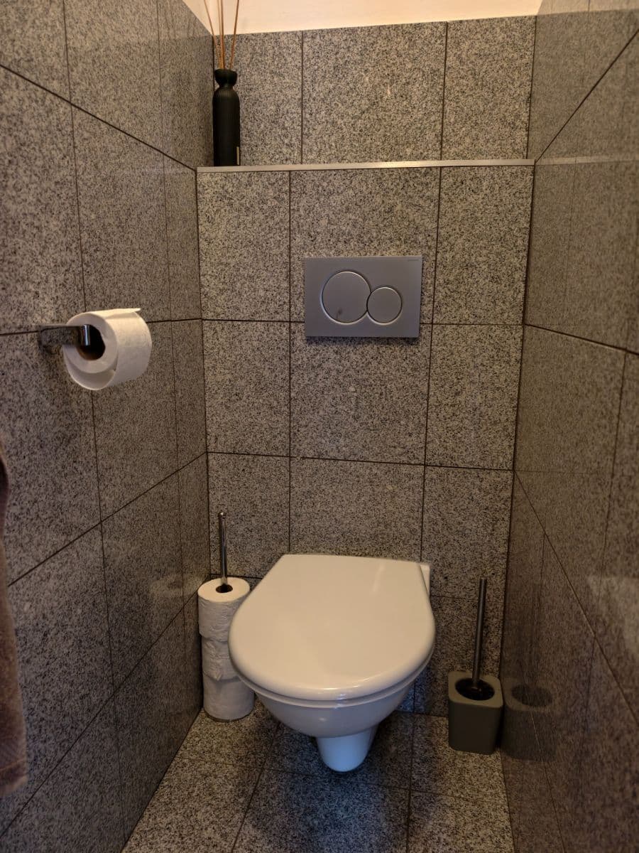 Prodej bytu 1+kk 17 m², Školská, Praha, Praha Prodej bytu 1+kk 17 m², Školská, Praha, Praha