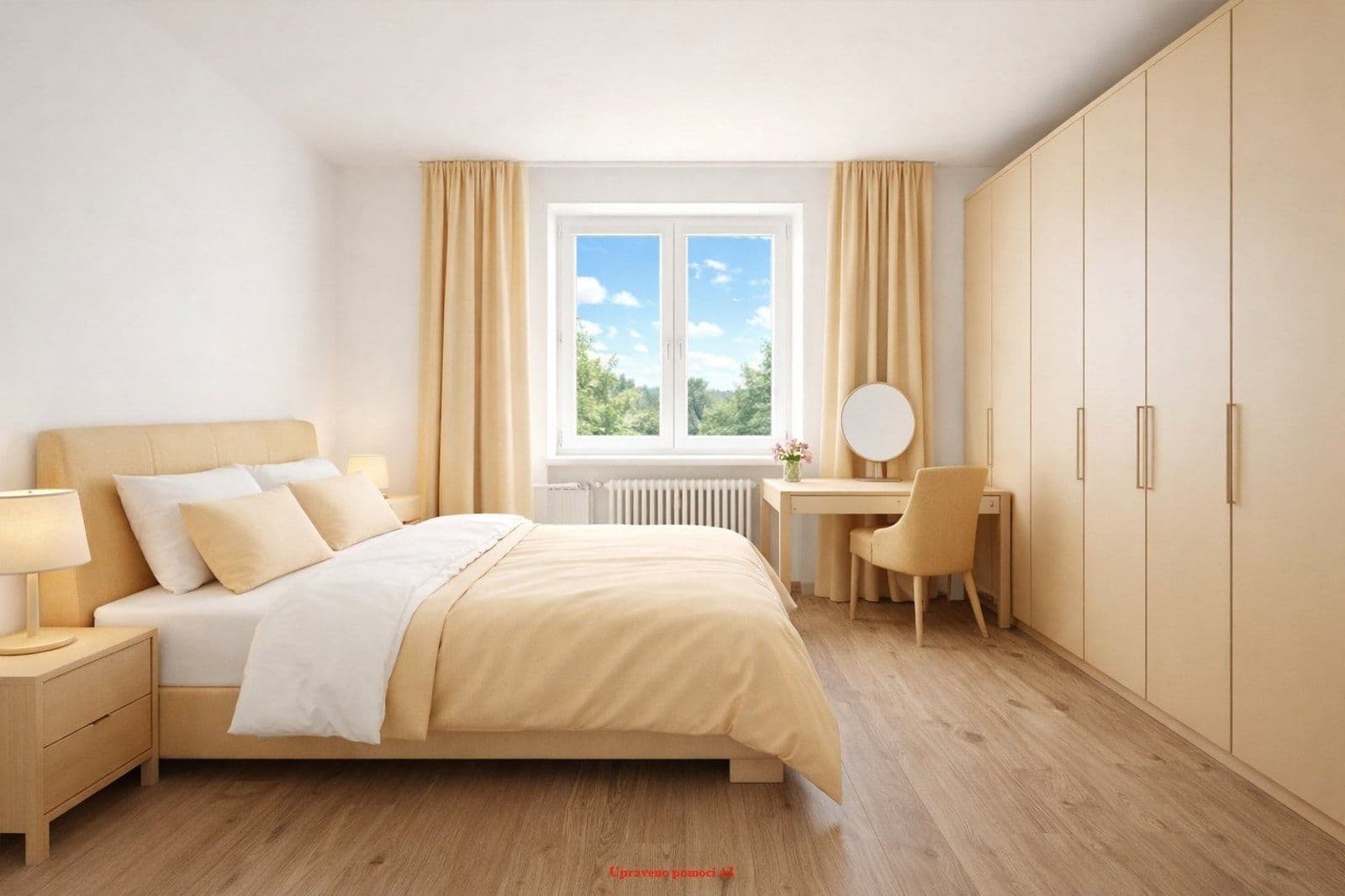 Pronájem bytu 2+1 55 m², Chopinova, Havířov, Moravskoslezský kraj Pronájem bytu 2+1 55 m², Chopinova, Havířov, Moravskoslezský kraj