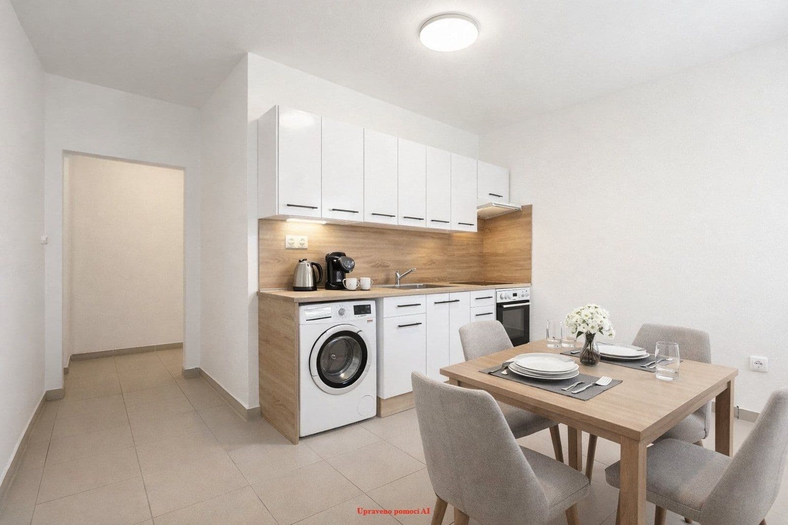 Pronájem bytu 2+1 55 m², Chopinova, Havířov, Moravskoslezský kraj Pronájem bytu 2+1 55 m², Chopinova, Havířov, Moravskoslezský kraj