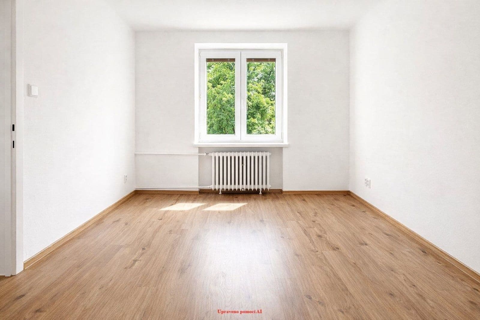 Pronájem bytu 2+1 55 m², Chopinova, Havířov, Moravskoslezský kraj Pronájem bytu 2+1 55 m², Chopinova, Havířov, Moravskoslezský kraj