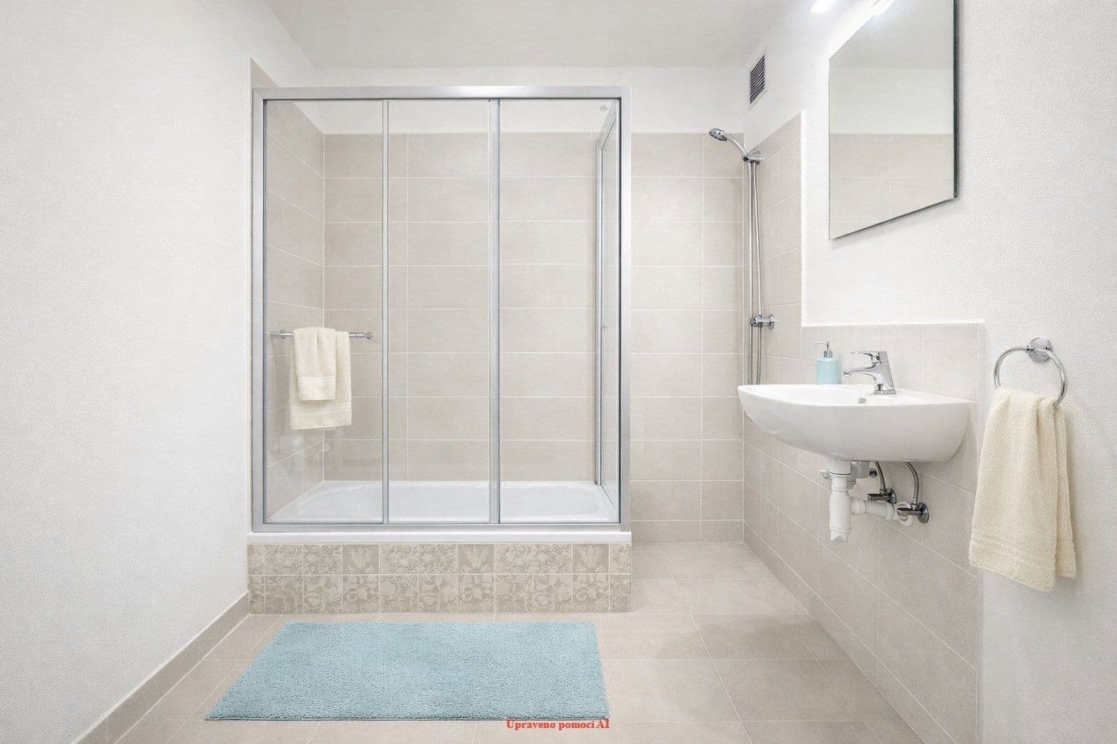 Pronájem bytu 1+kk 28 m², Československé armády, Frýdek-Místek, Moravskoslezský kraj Pronájem bytu 1+kk 28 m², Československé armády, Frýdek-Místek, Moravskoslezský kraj