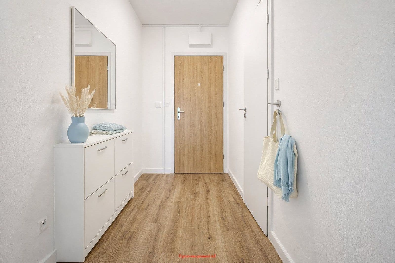 Pronájem bytu 1+kk 28 m², Československé armády, Frýdek-Místek, Moravskoslezský kraj Pronájem bytu 1+kk 28 m², Československé armády, Frýdek-Místek, Moravskoslezský kraj