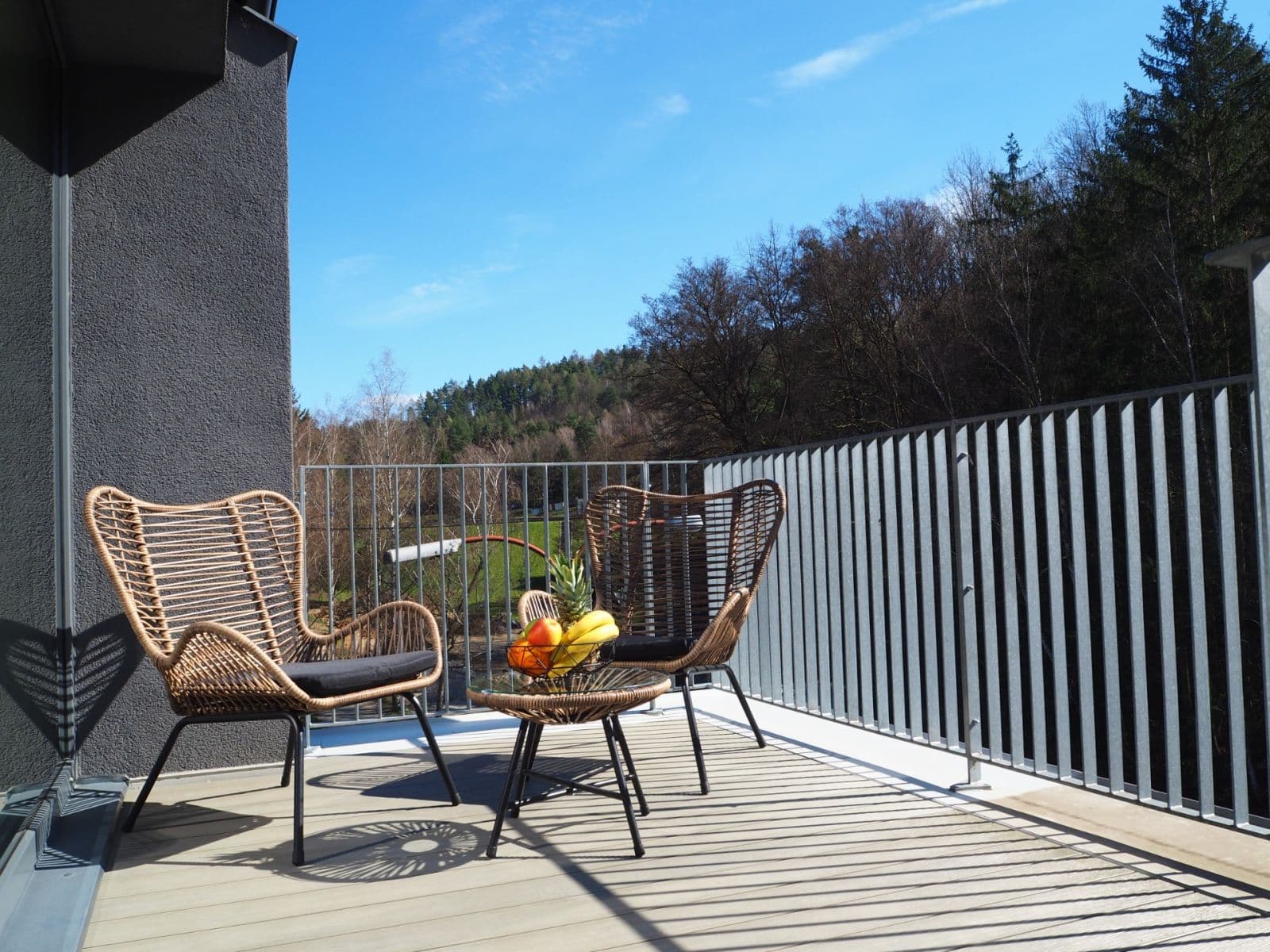 Pronájem bytu 2+kk 55 m², Horní Palava, Blansko, Jihomoravský kraj Pronájem bytu 2+kk 55 m², Horní Palava, Blansko, Jihomoravský kraj