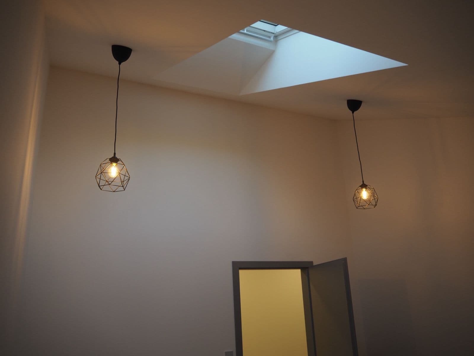 Pronájem bytu 2+kk 55 m², Horní Palava, Blansko, Jihomoravský kraj Pronájem bytu 2+kk 55 m², Horní Palava, Blansko, Jihomoravský kraj