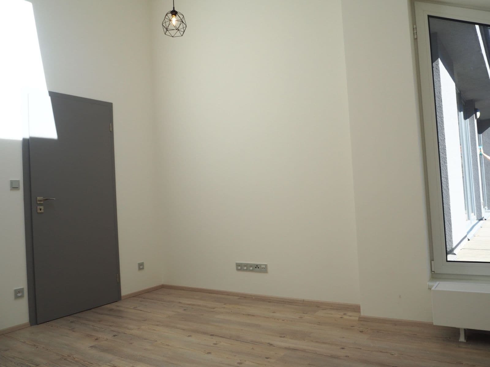 Pronájem bytu 2+kk 55 m², Horní Palava, Blansko, Jihomoravský kraj Pronájem bytu 2+kk 55 m², Horní Palava, Blansko, Jihomoravský kraj