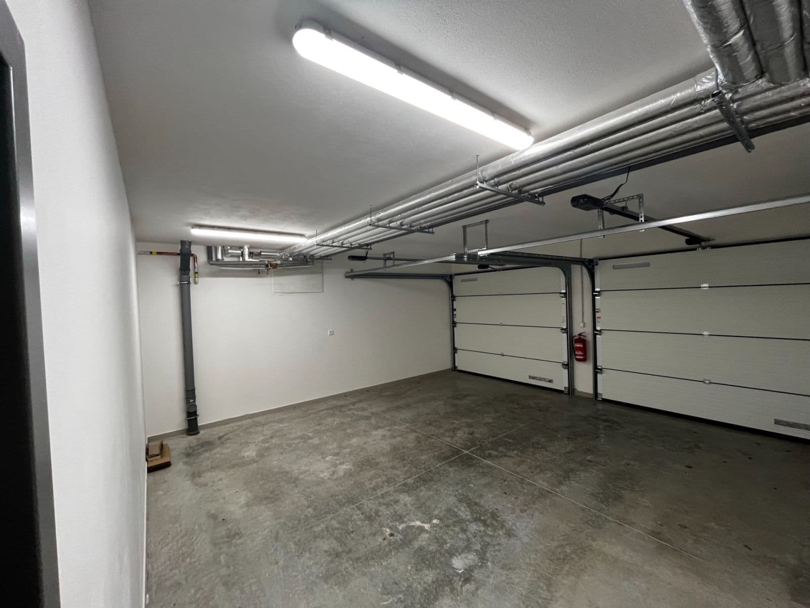 Pronájem bytu 2+kk 55 m², Horní Palava, Blansko, Jihomoravský kraj Pronájem bytu 2+kk 55 m², Horní Palava, Blansko, Jihomoravský kraj