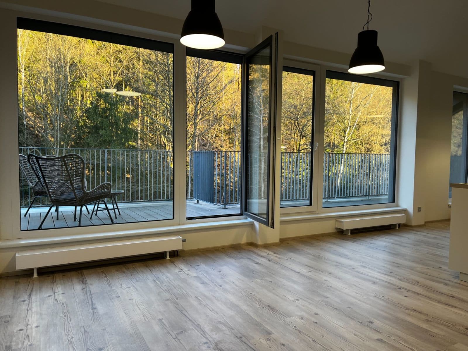 Pronájem bytu 2+kk 55 m², Horní Palava, Blansko, Jihomoravský kraj Pronájem bytu 2+kk 55 m², Horní Palava, Blansko, Jihomoravský kraj