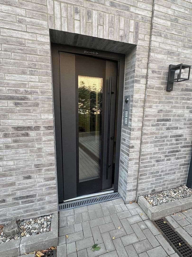 Pronájem bytu 2+1 72 m², Merveldt Str. 159, Recklinghausen, Severní Porýní-Vestfálsko Pronájem bytu 2+1 72 m², Merveldt Str. 159, Recklinghausen, Severní Porýní-Vestfálsko