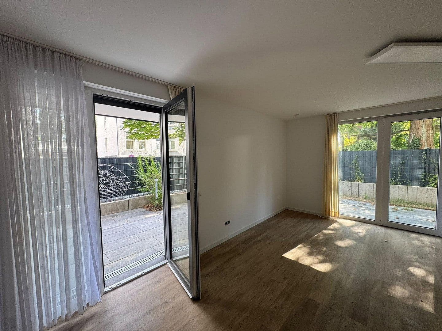 Pronájem bytu 2+1 72 m², Merveldt Str. 159, Recklinghausen, Severní Porýní-Vestfálsko Pronájem bytu 2+1 72 m², Merveldt Str. 159, Recklinghausen, Severní Porýní-Vestfálsko