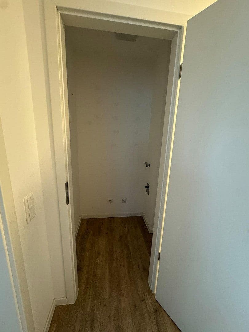 Pronájem bytu 2+1 72 m², Merveldt Str. 159, Recklinghausen, Severní Porýní-Vestfálsko Pronájem bytu 2+1 72 m², Merveldt Str. 159, Recklinghausen, Severní Porýní-Vestfálsko