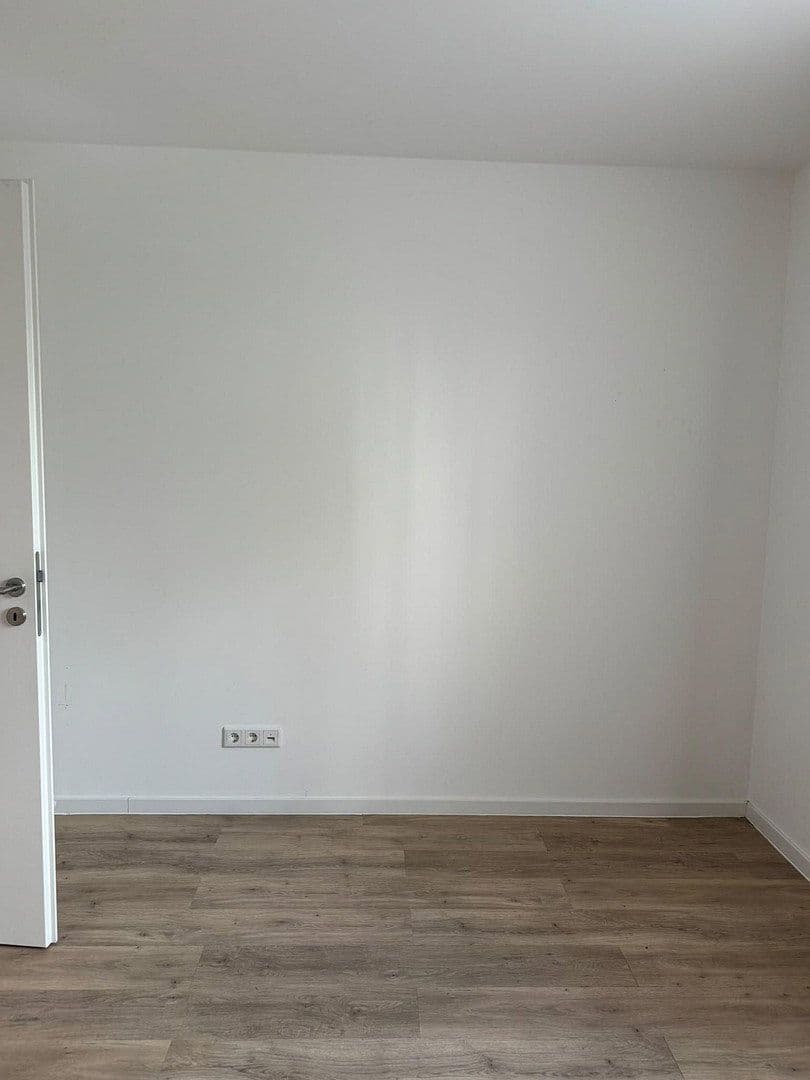 Pronájem bytu 2+1 72 m², Merveldt Str. 159, Recklinghausen, Severní Porýní-Vestfálsko Pronájem bytu 2+1 72 m², Merveldt Str. 159, Recklinghausen, Severní Porýní-Vestfálsko