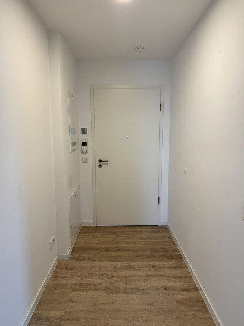Pronájem bytu 2+1 72 m², Merveldt Str. 159, Recklinghausen, Severní Porýní-Vestfálsko Pronájem bytu 2+1 72 m², Merveldt Str. 159, Recklinghausen, Severní Porýní-Vestfálsko