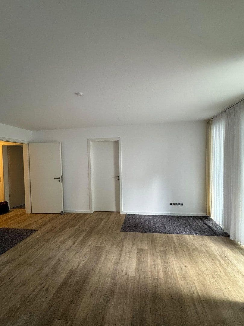 Pronájem bytu 2+1 72 m², Merveldt Str. 159, Recklinghausen, Severní Porýní-Vestfálsko Pronájem bytu 2+1 72 m², Merveldt Str. 159, Recklinghausen, Severní Porýní-Vestfálsko