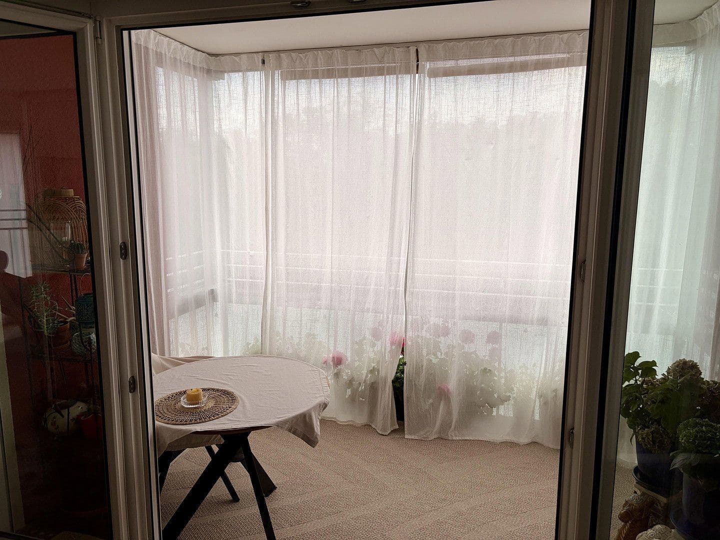 Prodej bytu 3+1 76 m², Hohenwaldeckstrasse 47, München, Bavorsko Prodej bytu 3+1 76 m², Hohenwaldeckstrasse 47, München, Bavorsko
