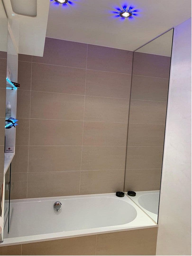 Prodej bytu 3+1 76 m², Hohenwaldeckstrasse 47, München, Bavorsko Prodej bytu 3+1 76 m², Hohenwaldeckstrasse 47, München, Bavorsko