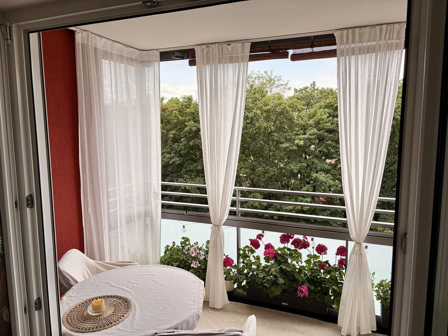 Prodej bytu 3+1 76 m², Hohenwaldeckstrasse 47, München, Bavorsko Prodej bytu 3+1 76 m², Hohenwaldeckstrasse 47, München, Bavorsko