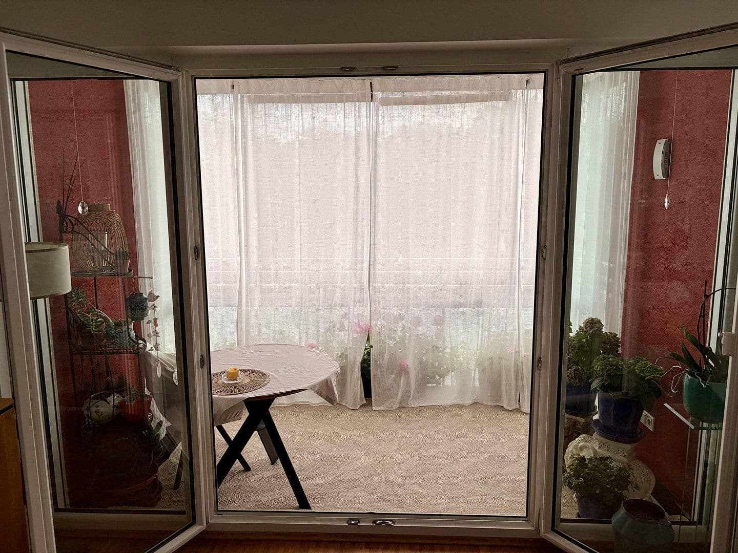 Prodej bytu 3+1 76 m², Hohenwaldeckstrasse 47, München, Bavorsko Prodej bytu 3+1 76 m², Hohenwaldeckstrasse 47, München, Bavorsko