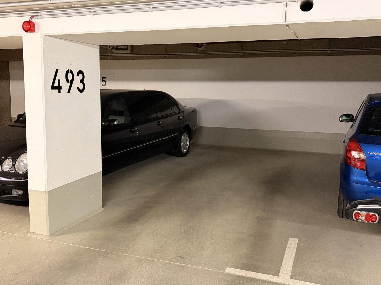 Prodej bytu 3+1 76 m², Hohenwaldeckstrasse 47, München, Bavorsko Prodej bytu 3+1 76 m², Hohenwaldeckstrasse 47, München, Bavorsko