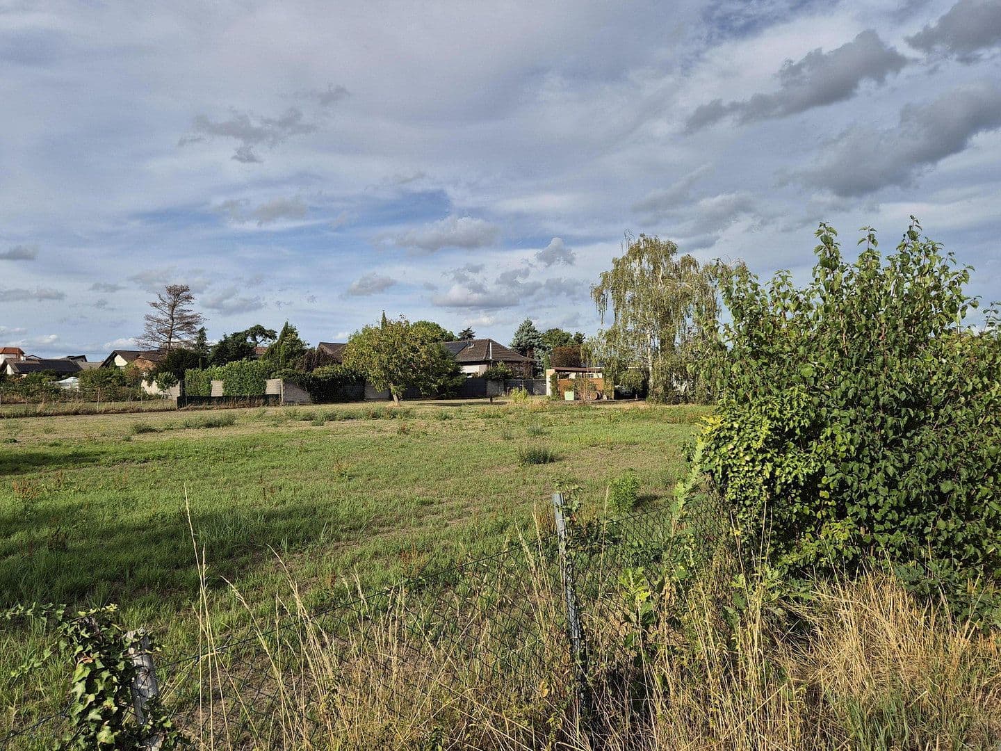 Prodej pozemku 551 m², Limburgstr., Weisenheim am Sand, Porýní-Falc Prodej pozemku 551 m², Limburgstr., Weisenheim am Sand, Porýní-Falc