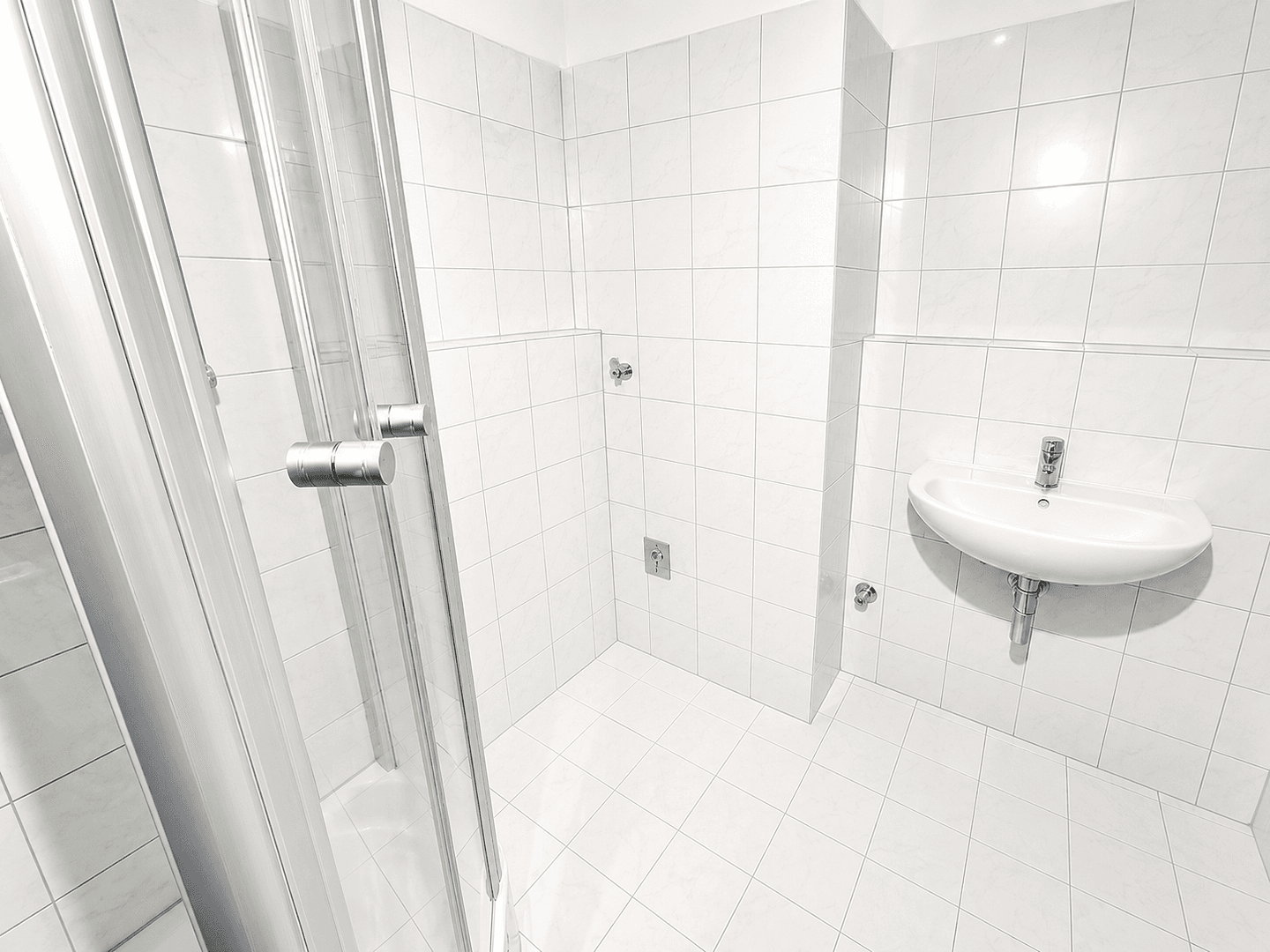 Pronájem bytu 3+1 61 m², Landgrabenstraße 19, Nürnberg, Bavorsko Pronájem bytu 3+1 61 m², Landgrabenstraße 19, Nürnberg, Bavorsko
