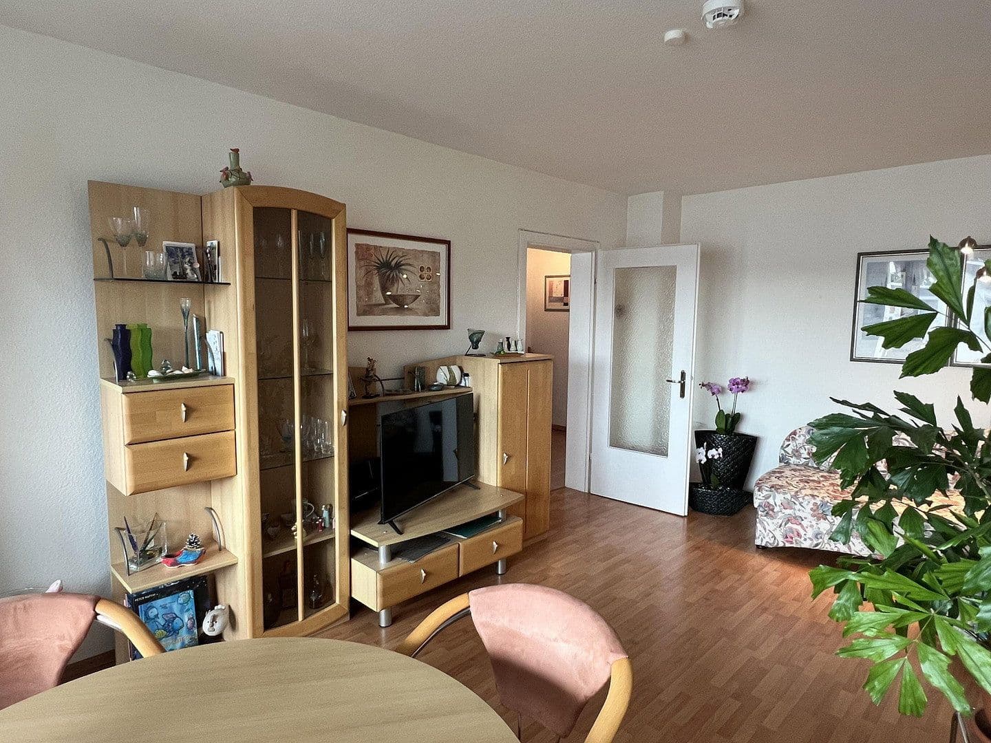 Prodej bytu 3+1 68 m², Norderstedt, Šlesvicko-Holštýnsko Prodej bytu 3+1 68 m², Norderstedt, Šlesvicko-Holštýnsko
