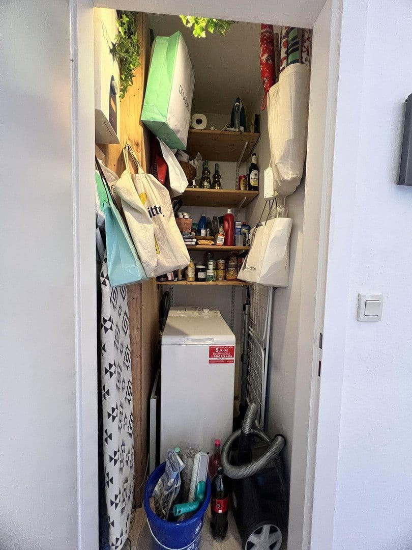 Prodej bytu 3+1 68 m², Norderstedt, Šlesvicko-Holštýnsko Prodej bytu 3+1 68 m², Norderstedt, Šlesvicko-Holštýnsko