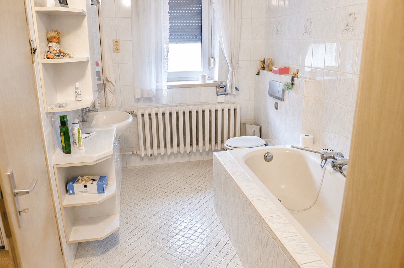Prodej domu 150 m², pozemek 5.500 m², Herzberg (Elster), Braniborsko Prodej domu 150 m², pozemek 5.500 m², Herzberg (Elster), Braniborsko
