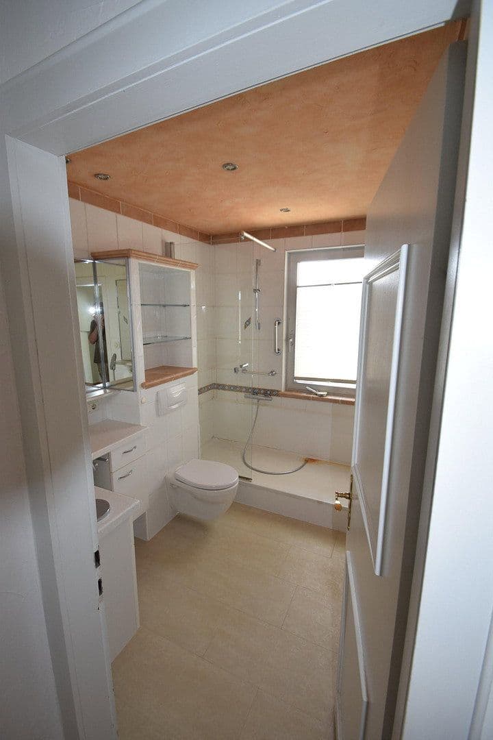 Prodej domu 216 m², pozemek 530 m², Weiterstadt, Hessen Prodej domu 216 m², pozemek 530 m², Weiterstadt, Hessen