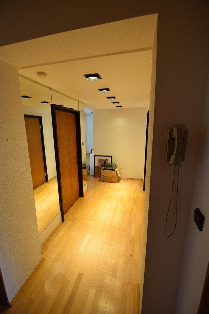 Prodej domu 216 m², pozemek 530 m², Weiterstadt, Hessen Prodej domu 216 m², pozemek 530 m², Weiterstadt, Hessen