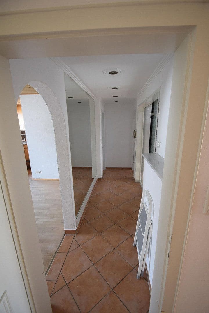 Prodej domu 216 m², pozemek 530 m², Weiterstadt, Hessen Prodej domu 216 m², pozemek 530 m², Weiterstadt, Hessen