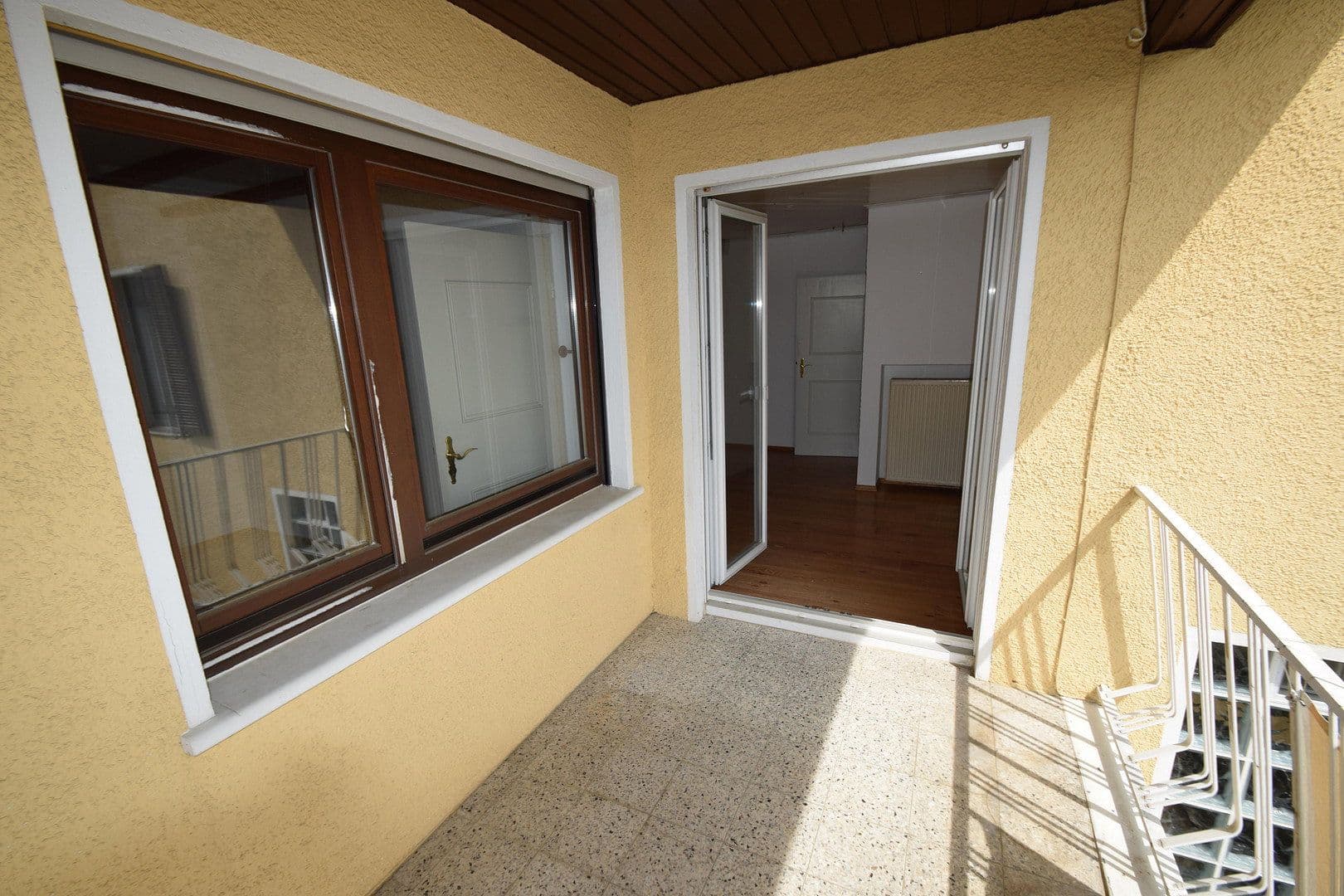 Prodej domu 216 m², pozemek 530 m², Weiterstadt, Hessen Prodej domu 216 m², pozemek 530 m², Weiterstadt, Hessen