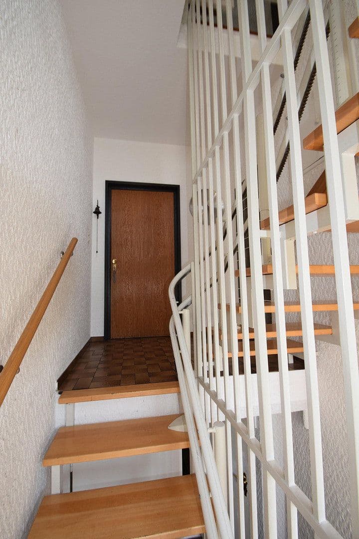 Prodej domu 216 m², pozemek 530 m², Weiterstadt, Hessen Prodej domu 216 m², pozemek 530 m², Weiterstadt, Hessen