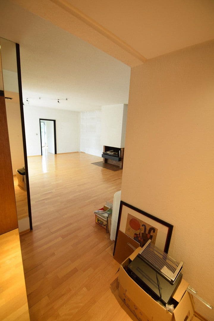 Prodej domu 216 m², pozemek 530 m², Weiterstadt, Hessen Prodej domu 216 m², pozemek 530 m², Weiterstadt, Hessen