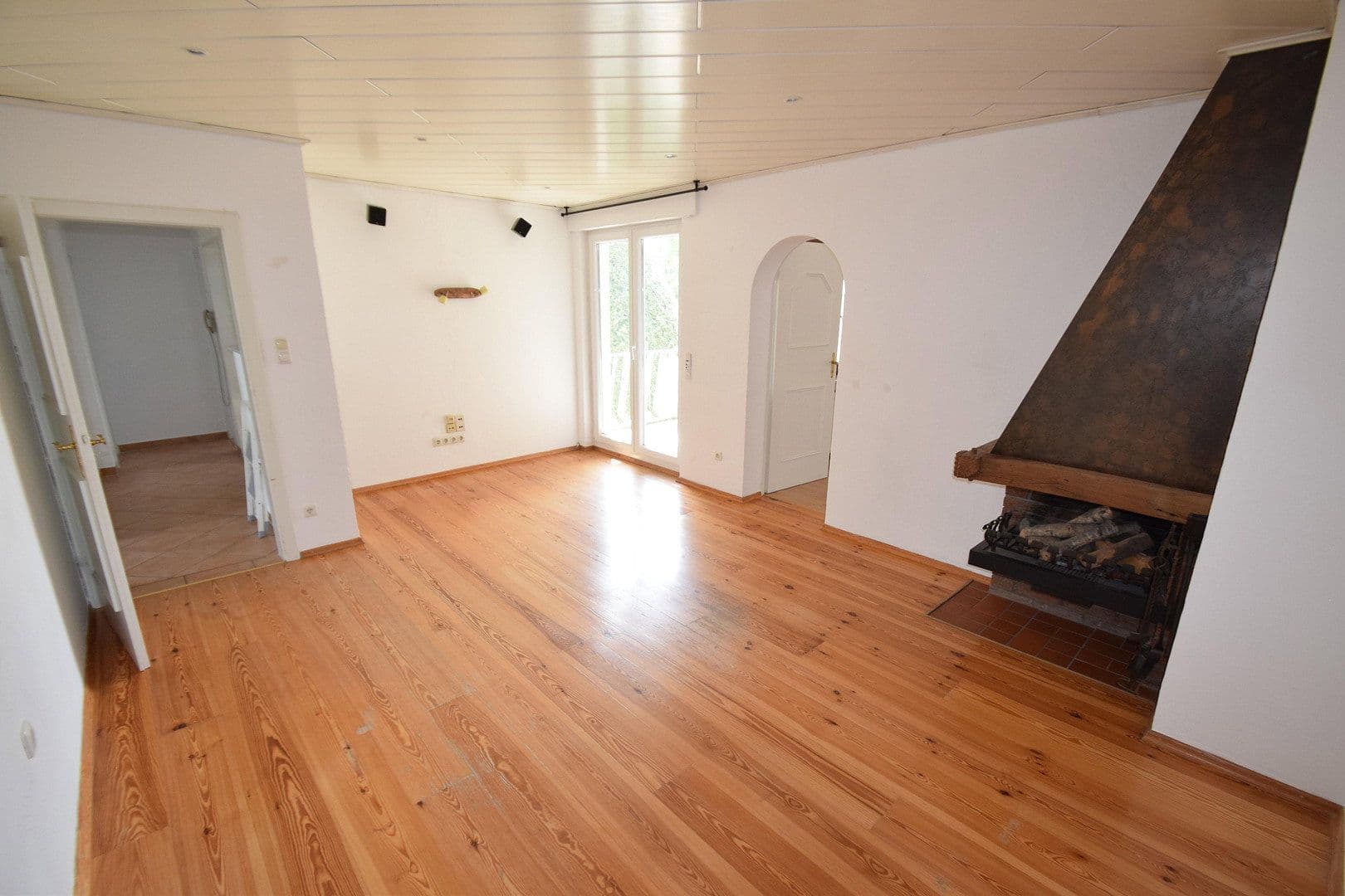 Prodej domu 216 m², pozemek 530 m², Weiterstadt, Hessen Prodej domu 216 m², pozemek 530 m², Weiterstadt, Hessen