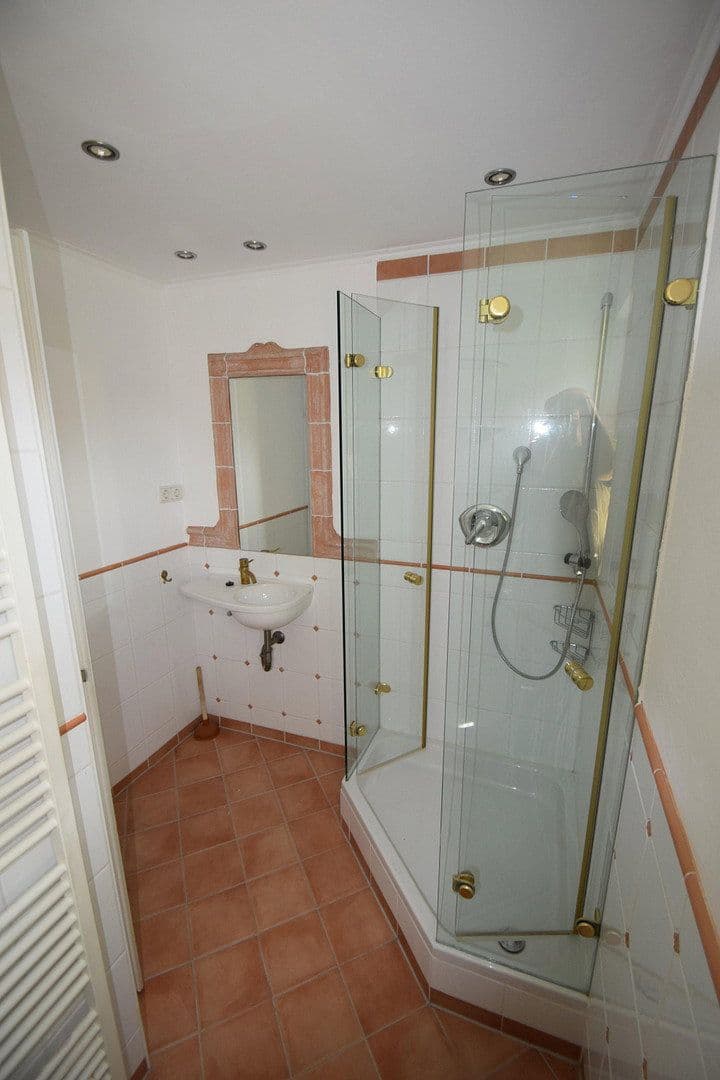 Prodej domu 216 m², pozemek 530 m², Weiterstadt, Hessen Prodej domu 216 m², pozemek 530 m², Weiterstadt, Hessen
