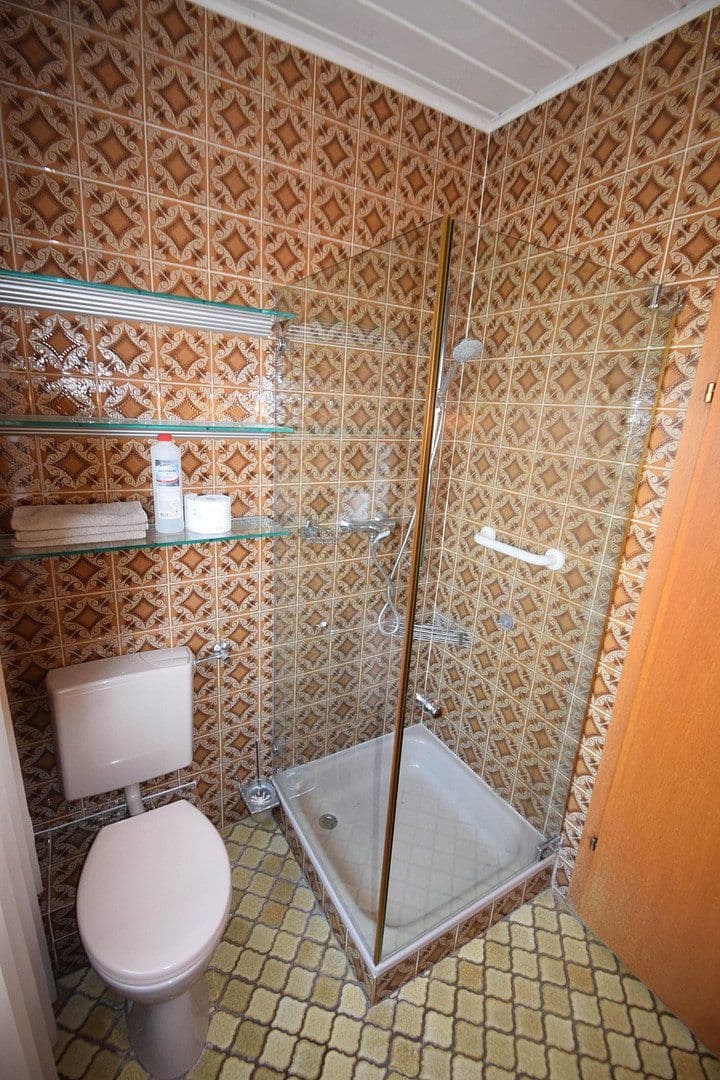 Prodej domu 216 m², pozemek 530 m², Weiterstadt, Hessen Prodej domu 216 m², pozemek 530 m², Weiterstadt, Hessen