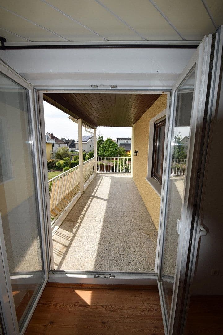 Prodej domu 216 m², pozemek 530 m², Weiterstadt, Hessen Prodej domu 216 m², pozemek 530 m², Weiterstadt, Hessen