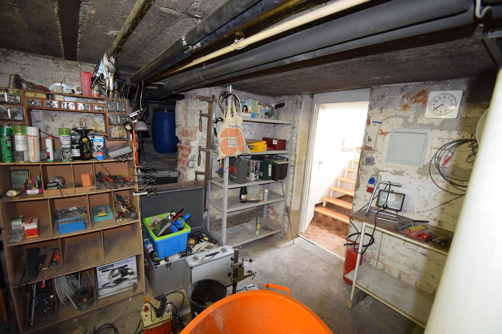 Prodej domu 216 m², pozemek 530 m², Weiterstadt, Hessen Prodej domu 216 m², pozemek 530 m², Weiterstadt, Hessen