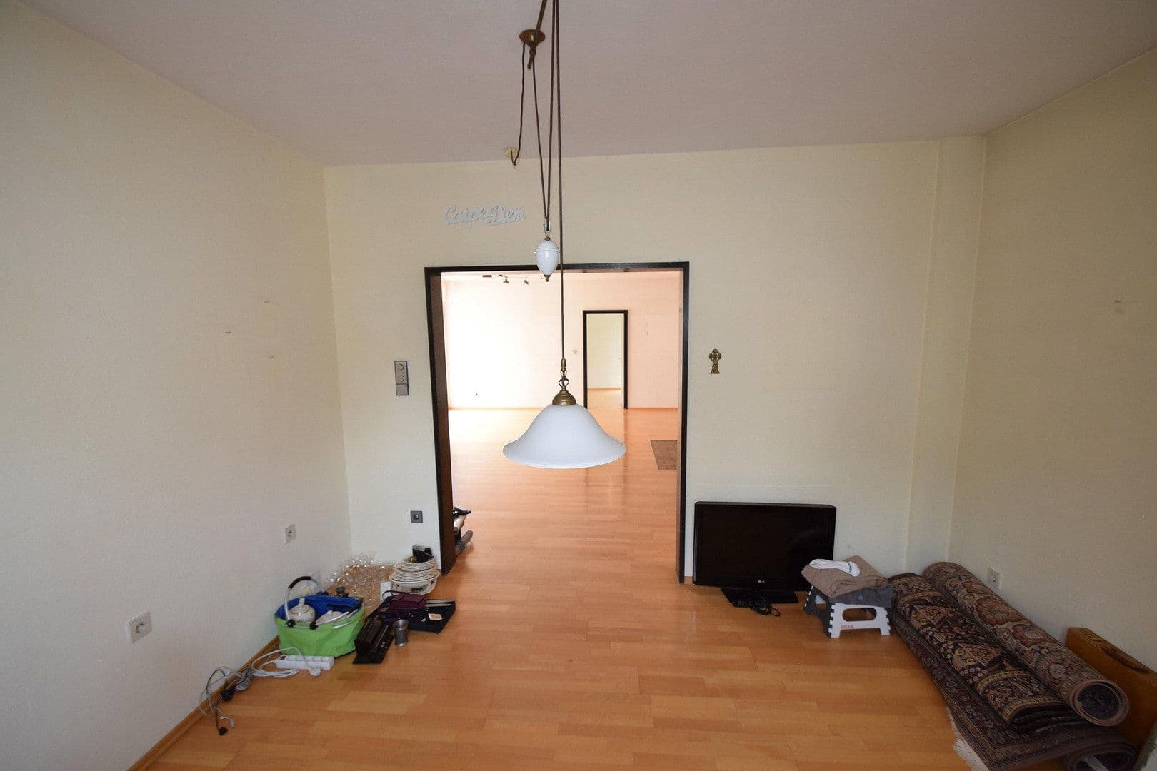 Prodej domu 216 m², pozemek 530 m², Weiterstadt, Hessen Prodej domu 216 m², pozemek 530 m², Weiterstadt, Hessen