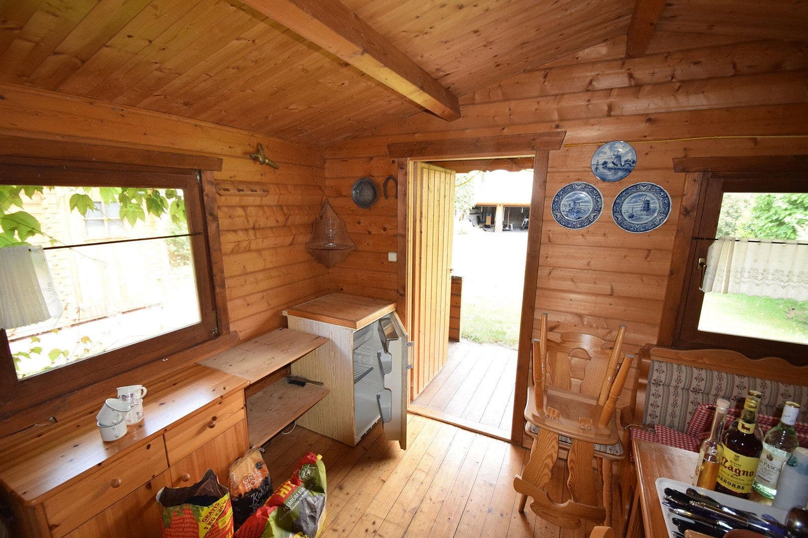Prodej domu 216 m², pozemek 530 m², Weiterstadt, Hessen Prodej domu 216 m², pozemek 530 m², Weiterstadt, Hessen