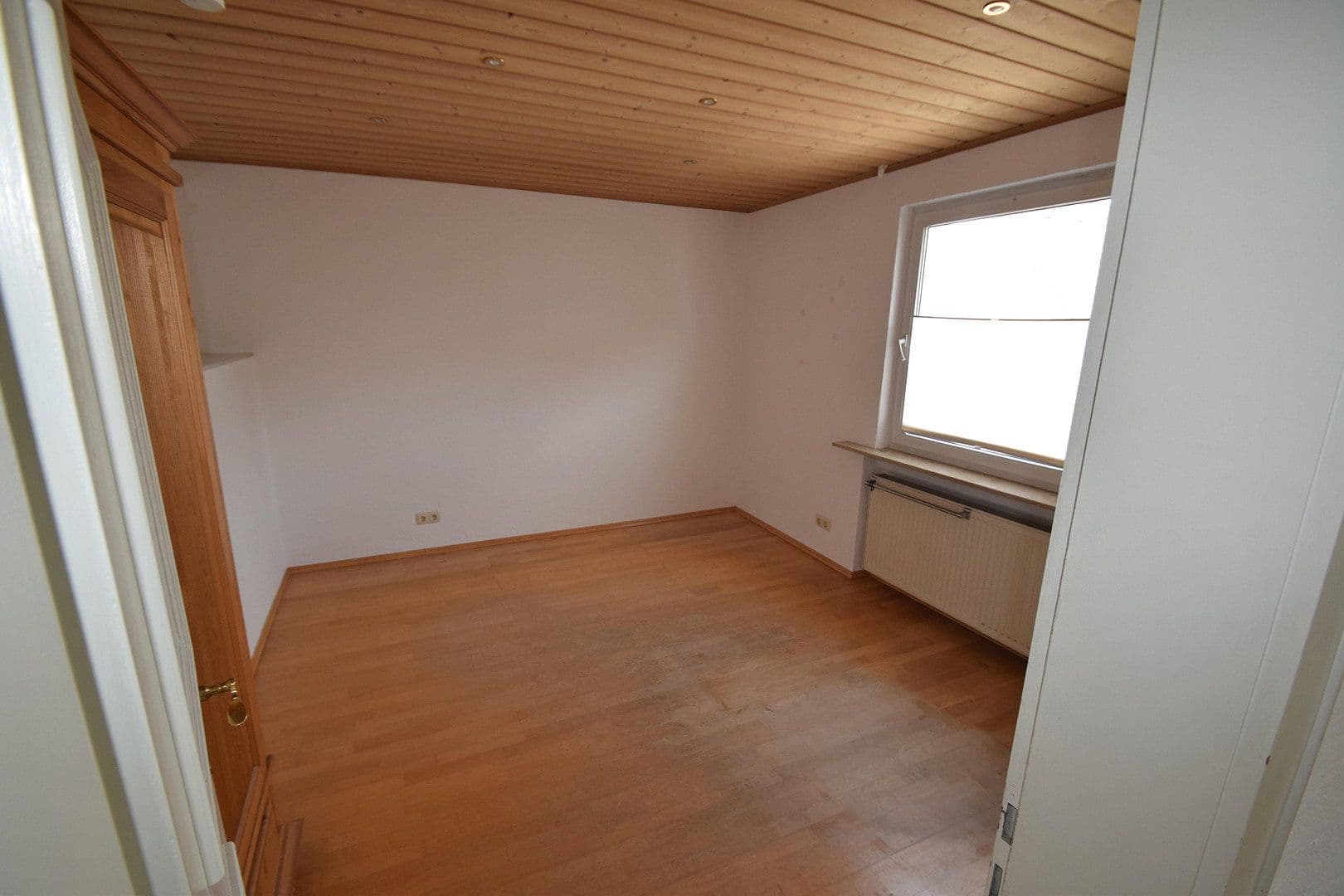 Prodej domu 216 m², pozemek 530 m², Weiterstadt, Hessen Prodej domu 216 m², pozemek 530 m², Weiterstadt, Hessen