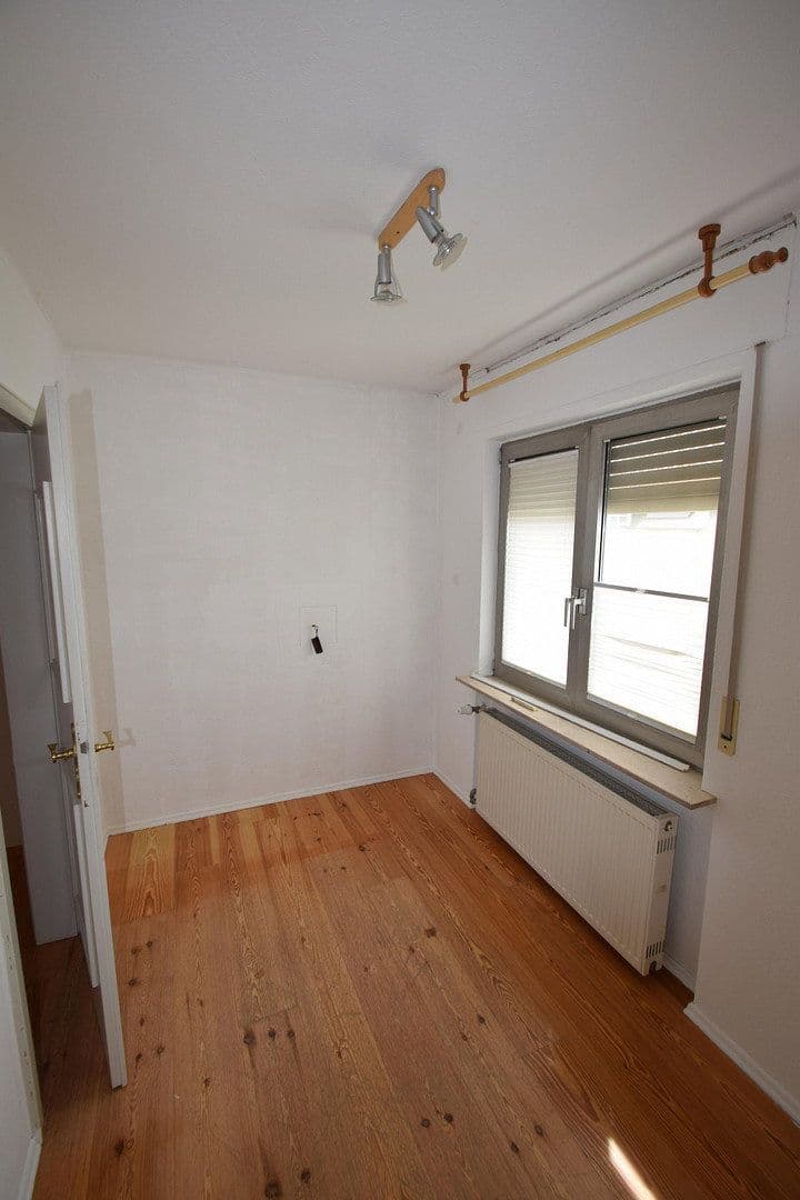 Prodej domu 216 m², pozemek 530 m², Weiterstadt, Hessen Prodej domu 216 m², pozemek 530 m², Weiterstadt, Hessen