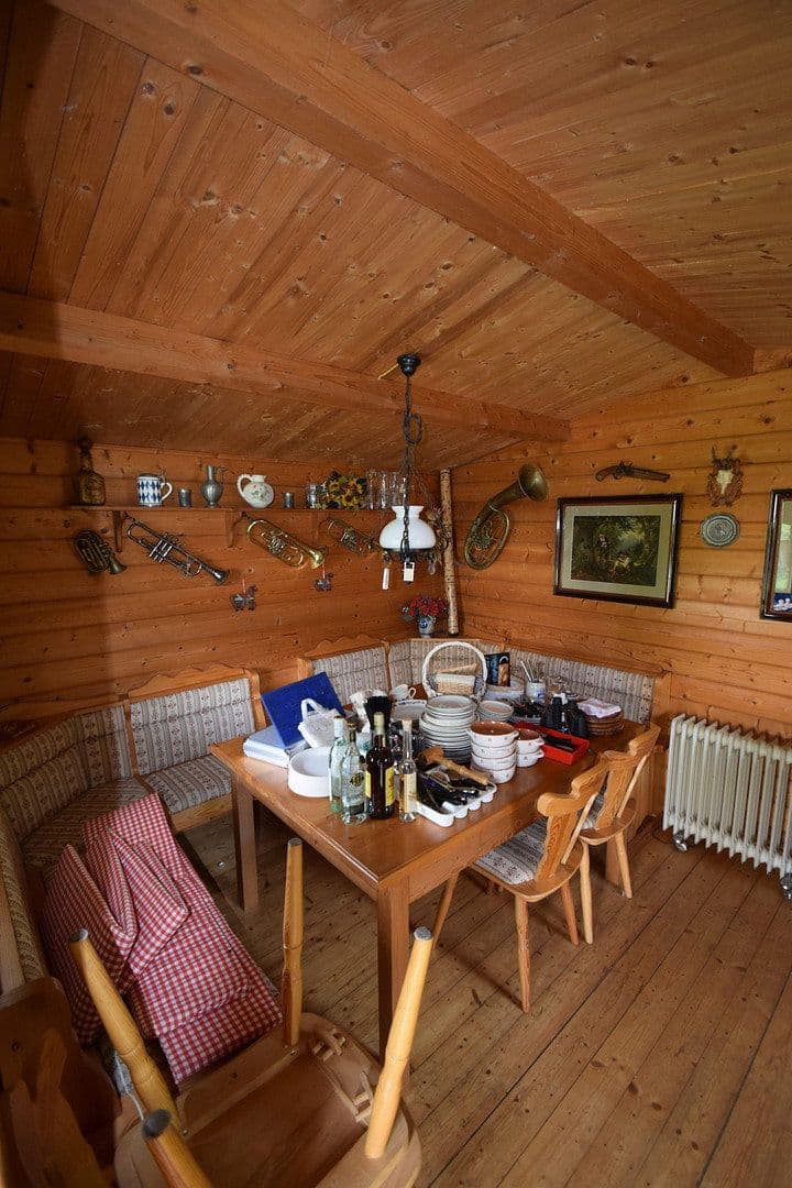 Prodej domu 216 m², pozemek 530 m², Weiterstadt, Hessen Prodej domu 216 m², pozemek 530 m², Weiterstadt, Hessen