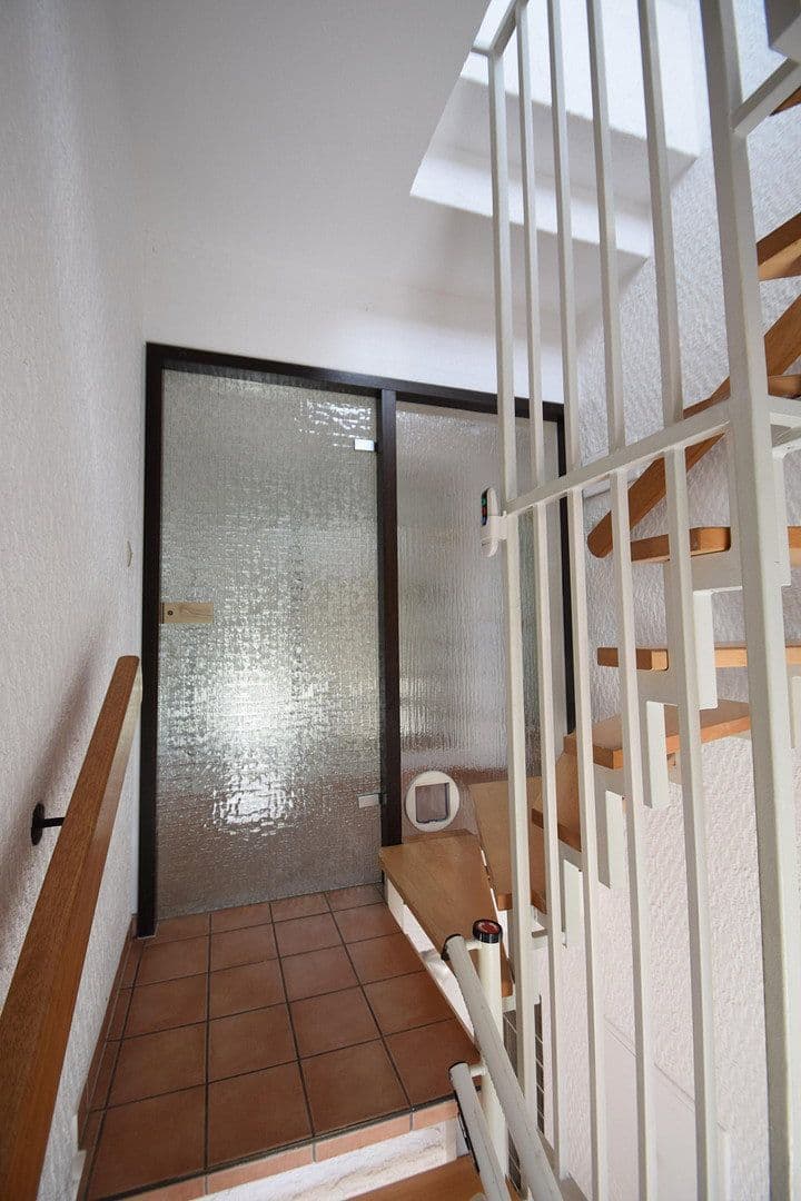 Prodej domu 216 m², pozemek 530 m², Weiterstadt, Hessen Prodej domu 216 m², pozemek 530 m², Weiterstadt, Hessen