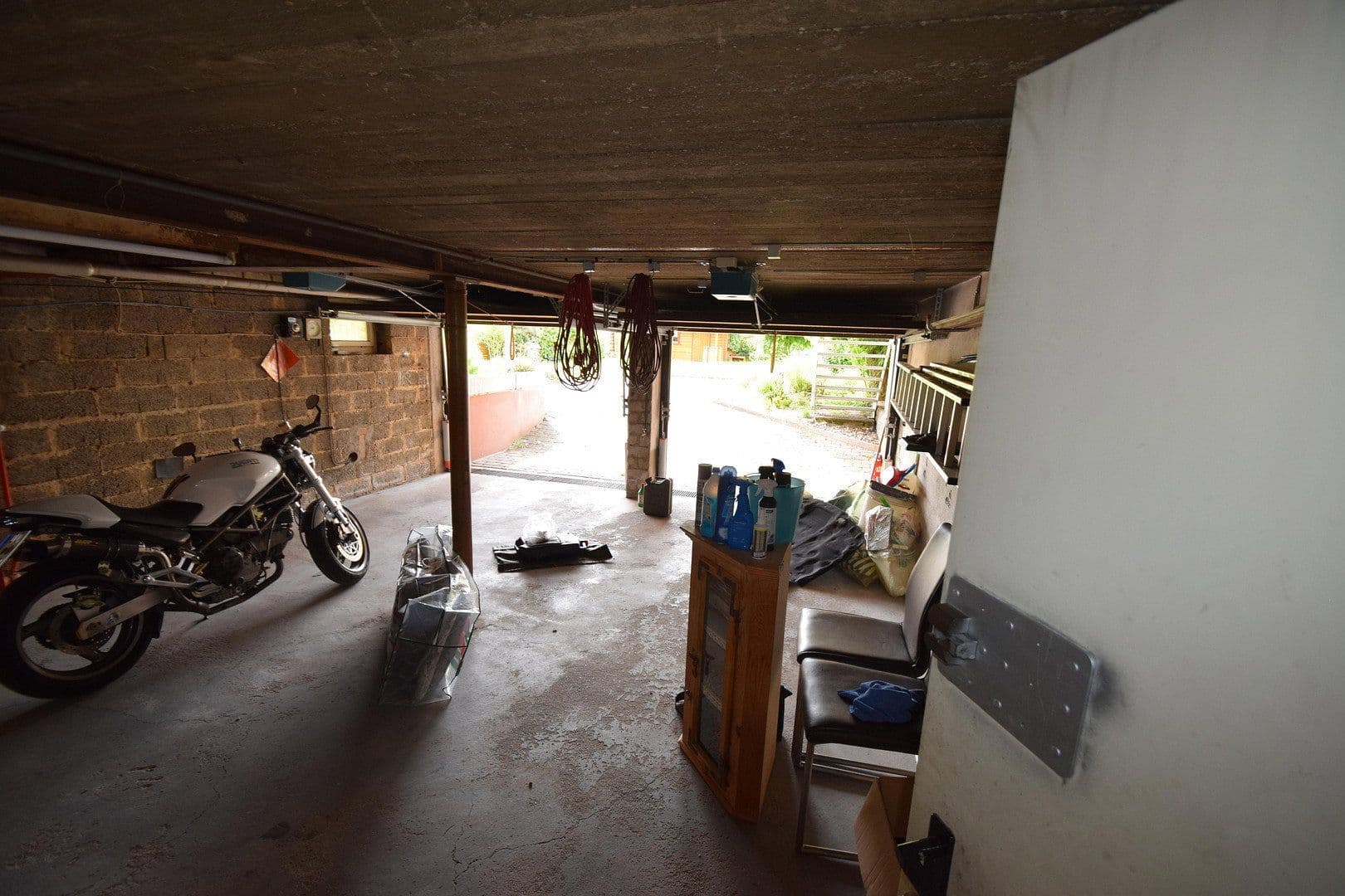 Prodej domu 216 m², pozemek 530 m², Weiterstadt, Hessen Prodej domu 216 m², pozemek 530 m², Weiterstadt, Hessen