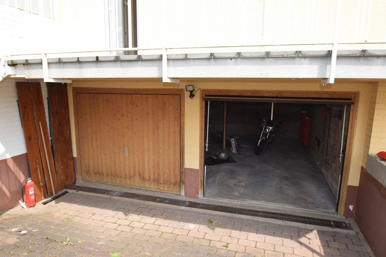 Prodej domu 216 m², pozemek 530 m², Weiterstadt, Hessen Prodej domu 216 m², pozemek 530 m², Weiterstadt, Hessen
