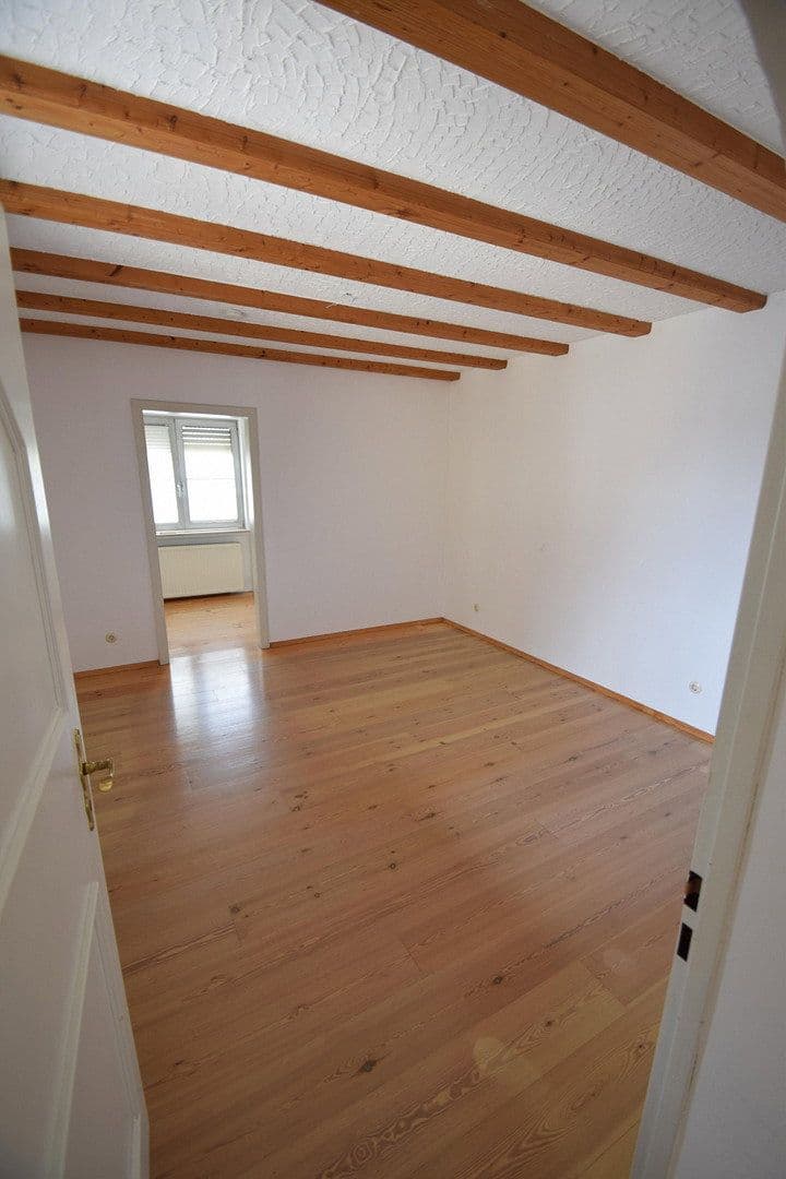 Prodej domu 216 m², pozemek 530 m², Weiterstadt, Hessen Prodej domu 216 m², pozemek 530 m², Weiterstadt, Hessen
