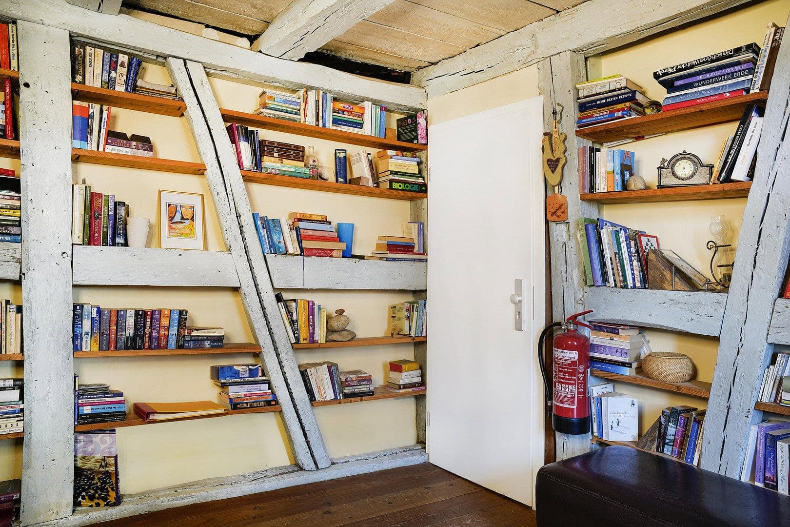 Pronájem bytu 3+1 64 m², Hintere Gasse 20, Oberderdingen, Bádensko-Württembersko Pronájem bytu 3+1 64 m², Hintere Gasse 20, Oberderdingen, Bádensko-Württembersko